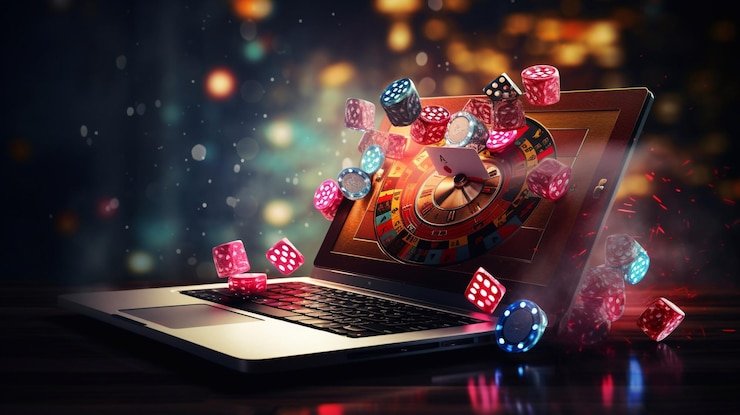 win7 পেমেন্ট ও ডিপোজিট প্রক্রিয়ার তথ্য