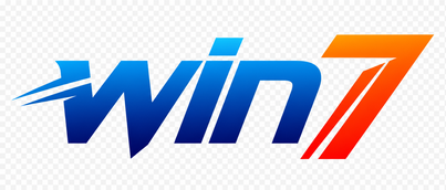 win7 লোগো